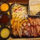커피빈매헌역