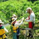 금월농장 이미지