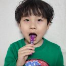 아이키키 이미지
