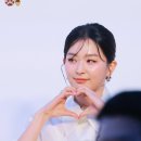 하루 이미지