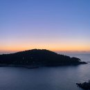 해운대비치오피스텔 이미지