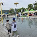 월광포차 | 2026 남원춘향제완벽 가이드 실제 방문 후기