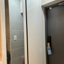 젬스테이 이미지