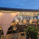 참나무숯불사우나 이미지