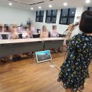 위더스요양병원 이미지