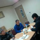 만수2동-22 이미지