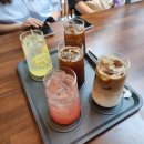 청비목장 이미지