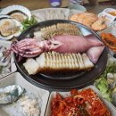 황제보쌈 이미지