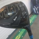 포텐스크린골프 이미지