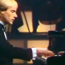 A Comme Amour(가을의 속삭임) - Richard Clayderman 이미지