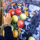 하얀돌미술학원 이미지