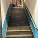 고미정육점 | [용산 이태원 술집] 문화주점 퓨전 한식 주점 핫플 방문 후기(메뉴/가격/주차/예약)
