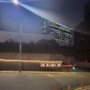 밀로스 관광호텔 이미지