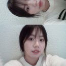 주현민박 | 가을엔 바베큐 파티를 해야해요 #219