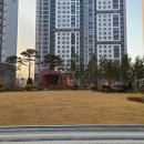 센트럴힐스부동산공인중개사사무소 이미지