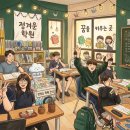 동남비욘드어학원