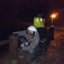 금오산전망대 이미지