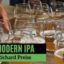 IPA현대 | The Modern IPA | Efficiency & Flavour