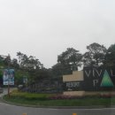 더큐브펜션 이미지