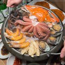 임단아갈비탕전문점 | 임단아갈비탕전문점 본점 신탄진맛집 한끼 든든하게