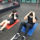 이재성복싱 이미지