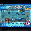 스테이지산 이미지