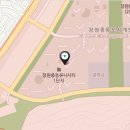 중동111 이미지
