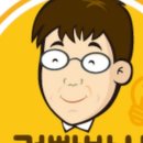 사이언스매직쇼 마술사 제이티의 과학실험실 이미지