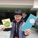 지에스25 성산사울점 이미지