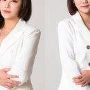 뷰티끄라인 이미지
