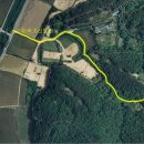 이숙기 묘 이미지