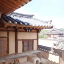 점곡초등학교 화장실 | 의성여행 :: 사촌가로숲과 사촌마을