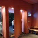 청년피자 호매실점 | 금곡동 맛집/멕시칸요리가 맛있는 곳 뽁식당 수원 금곡동점