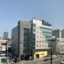 연세올케어소아청소년과의원