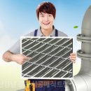 경남하수구 이미지