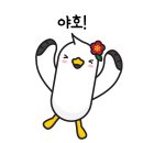 통영본가 이미지