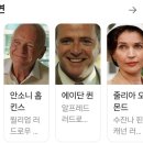 피트클럽 이미지