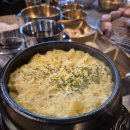 천호대로101길 - 1534 | [군자 맛집]"제주탐하리 본점" 단골 맛집