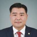 문산체육공원 이미지