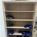 하람한의원 이미지