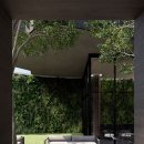 📌📌📌 전매 에글링턴 콘도 2 BED + 2 BATH 남향 유닛/ 파킹, 라커 포함/ 셀러 $44,640 크레딧 이미지