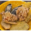 건대분식 이미지