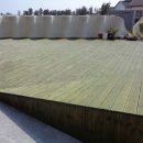 강정동-10 이미지