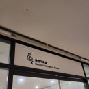 글빛도서관 이미지