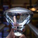 (주)제이앤 이미지