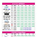 한울안경콘택트 이미지