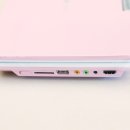 꿈꾸는공원 이미지