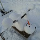 아우라짐 | 신논현헬스장 : 논현동헬스장 리얼PT후기 @아우라짐