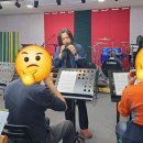 오카리나연주기초반 이미지