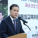 김영호축사 이미지